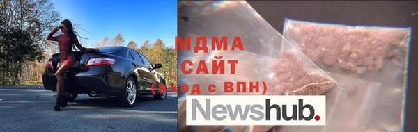 jwh Горно-Алтайск