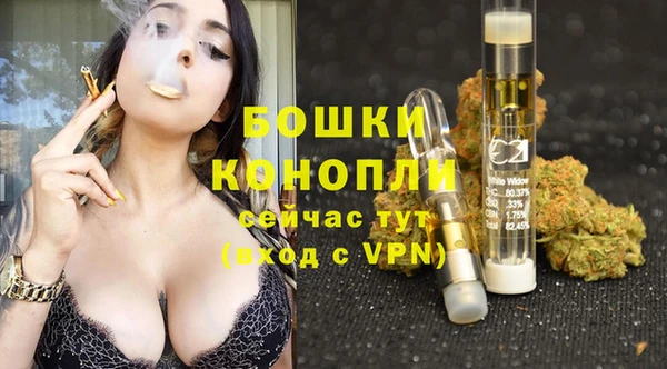 ALPHA-PVP Горнозаводск