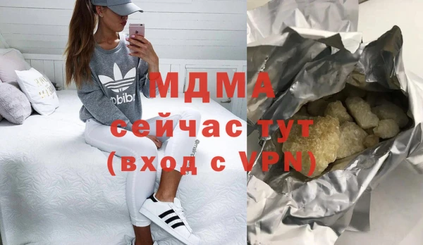 jwh Горно-Алтайск