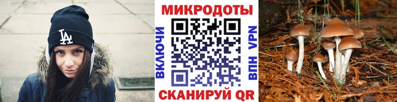 Псилоцибиновые грибы мухоморы  Звенигово 